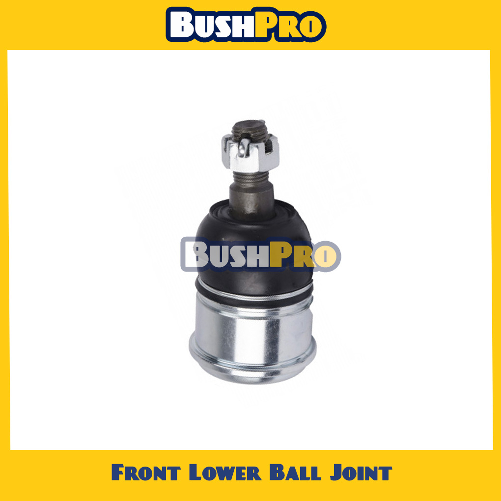Cost Replace Ball Joint Honda Accord All About Honda Accord