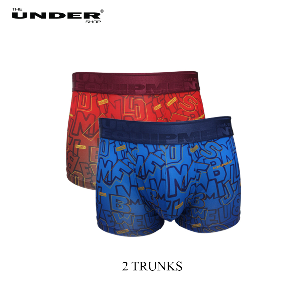 Buy trunks men Online With Best Price, Mar 2024