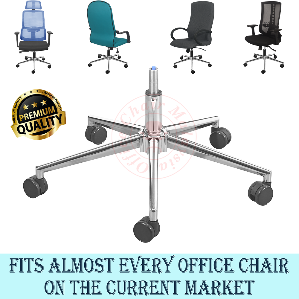 Rocket best sale office chair