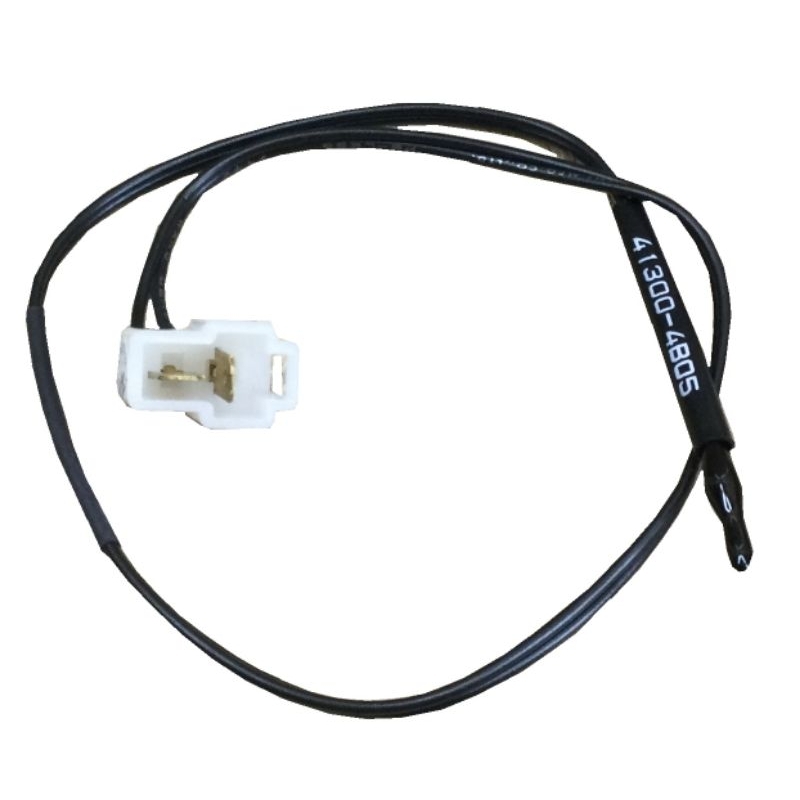 Axia SD Aircond Thermistor Original 51532-41340 | Shopee Malaysia