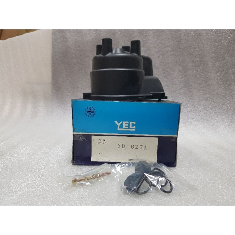 HONDA SV4(POA) DISTRIBUTOR CAP(YD627A) Shopee Malaysia