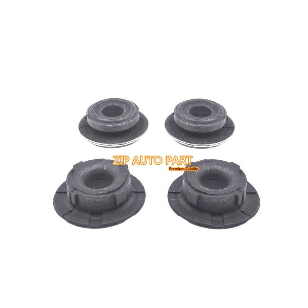 (HEAVY DUTY) TOYOTA IPSUM ACM21 2.4 REAR ABSORBER MOUNTING BUSH SET ...