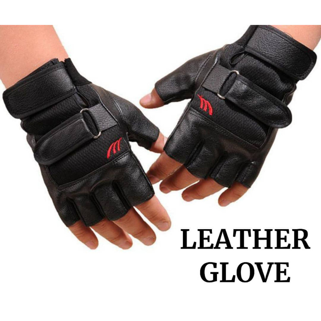 Hand gloves for men bike hotsell