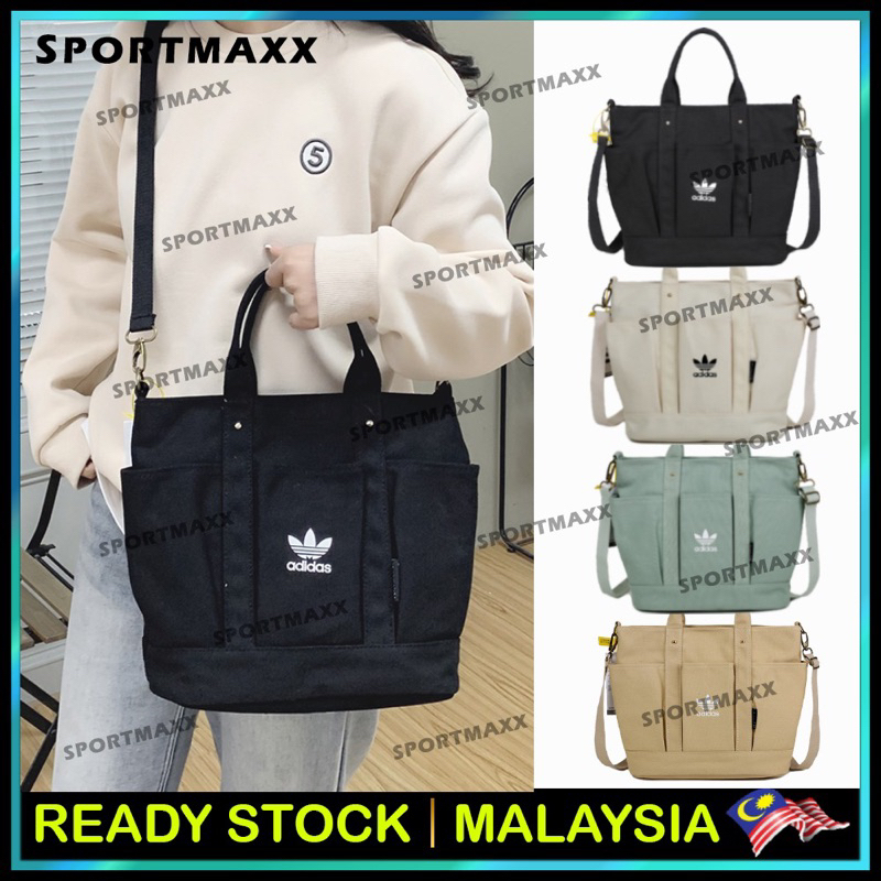 Women Large capacity canvas bag female studentbag single shoulder