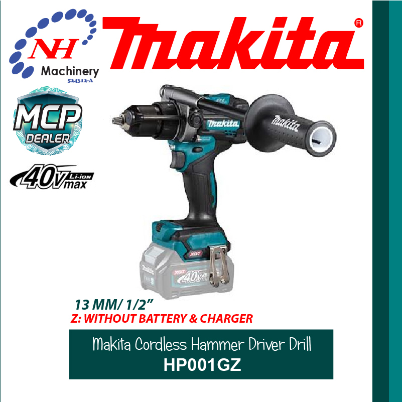 Makita drill shopee best sale