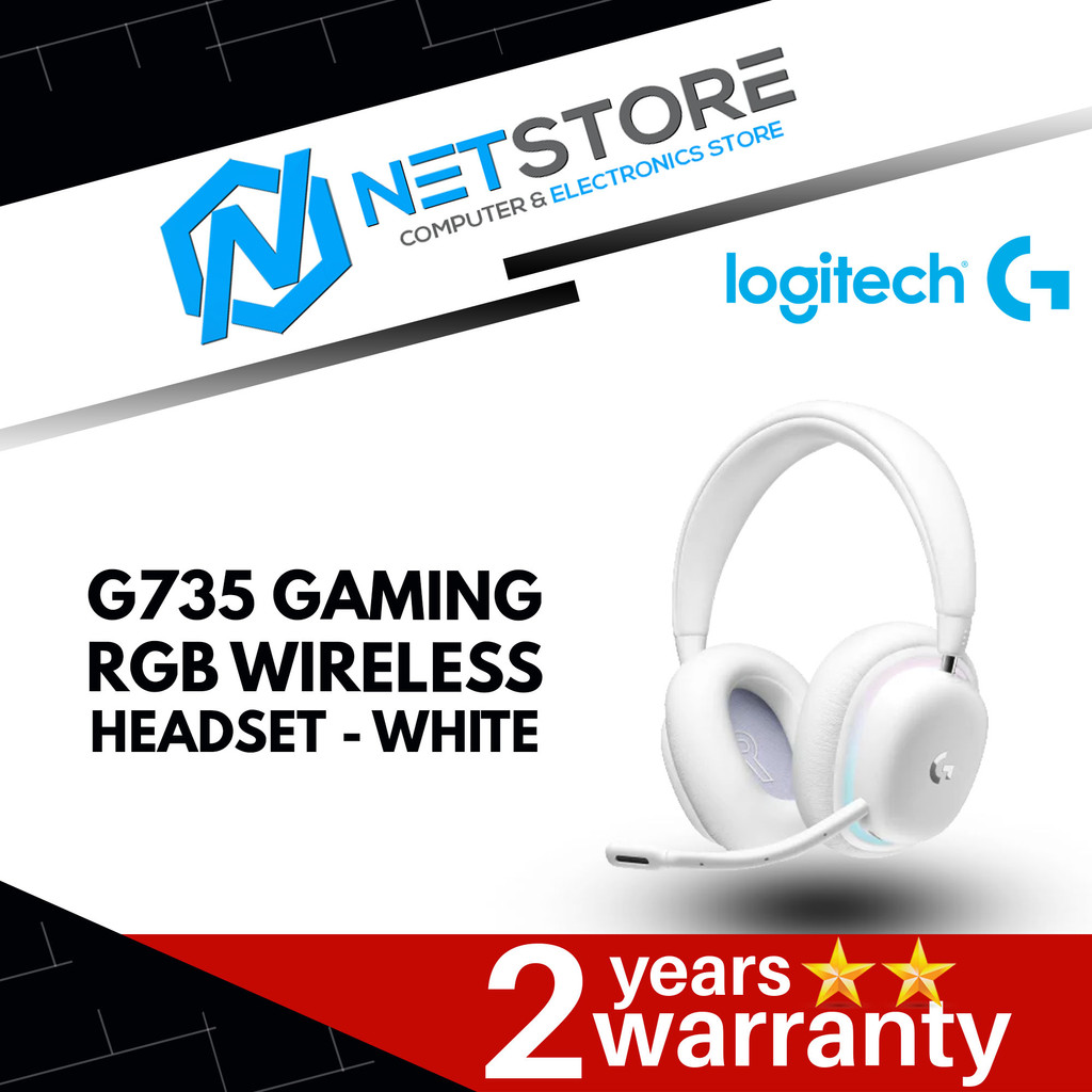 Logitech g50 headset hot sale