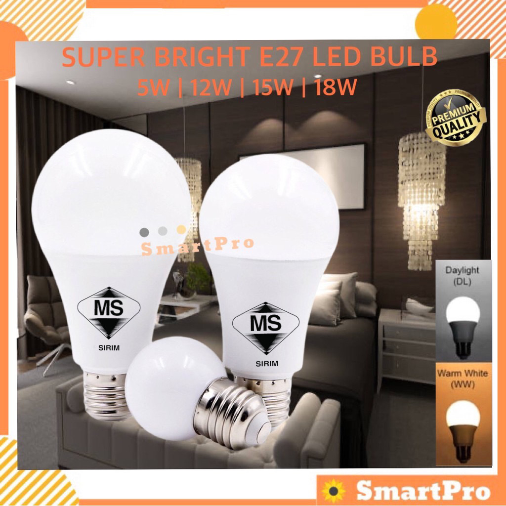 Ampoule Fluorescente Duralux L/E 40W - Culot 2G11 - Lumière Chaude - Pour Éclairage Intérieur Économique