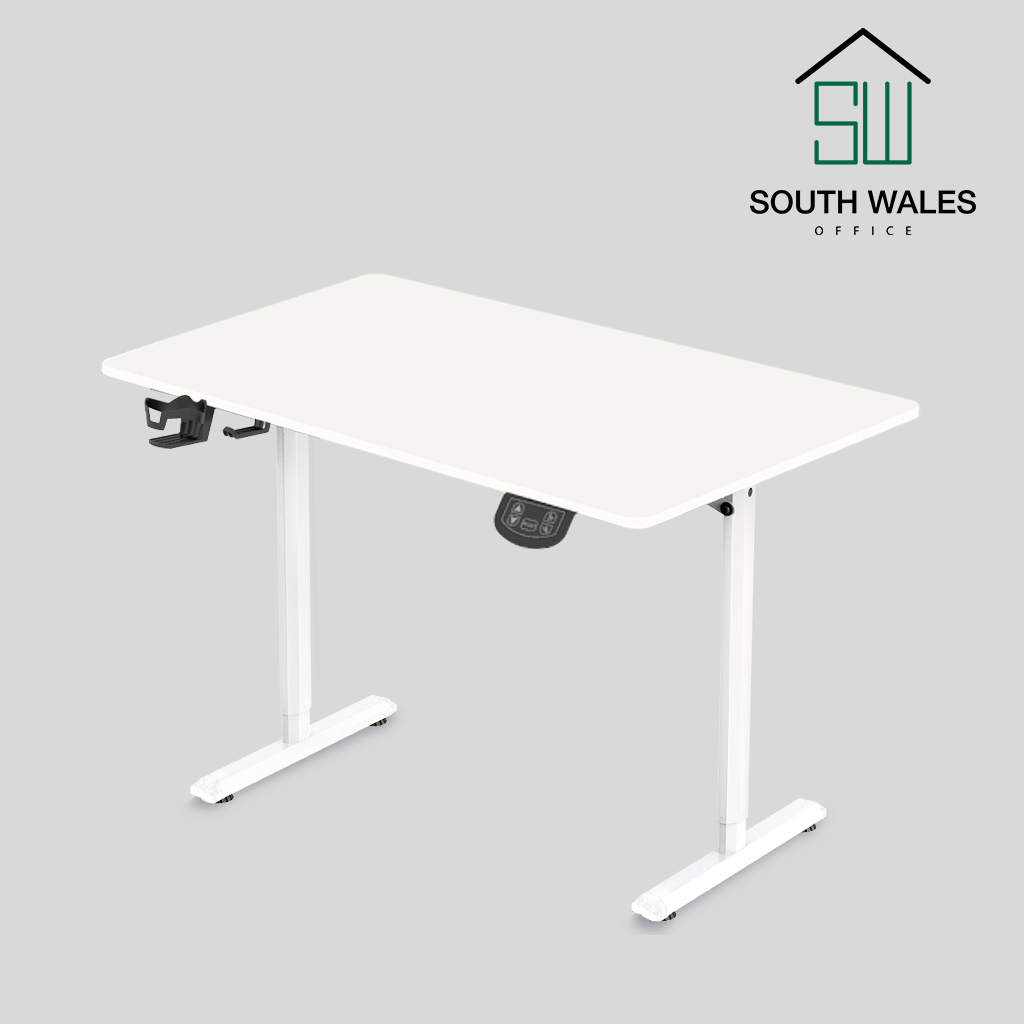 Adjustable table shopee hotsell