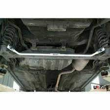 ULTRA RACING BAR ** PERODUA ALZA NEW (W150) REAR ANTI ROLL BAR UR-AR18 ...