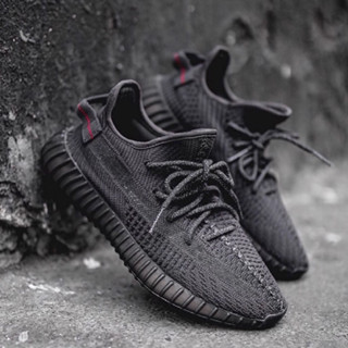 Buy yeezy Online With Best Price, Sep 2023 | Shopee Malaysia
