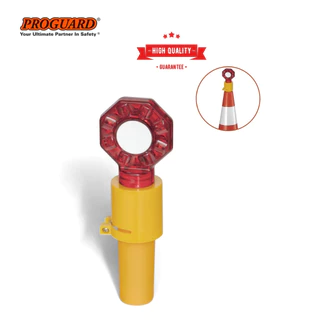 Proguard Led Light PROGUARD SAFETY NORTHERN SDN BHD, Online Shop | Shopee Malaysia