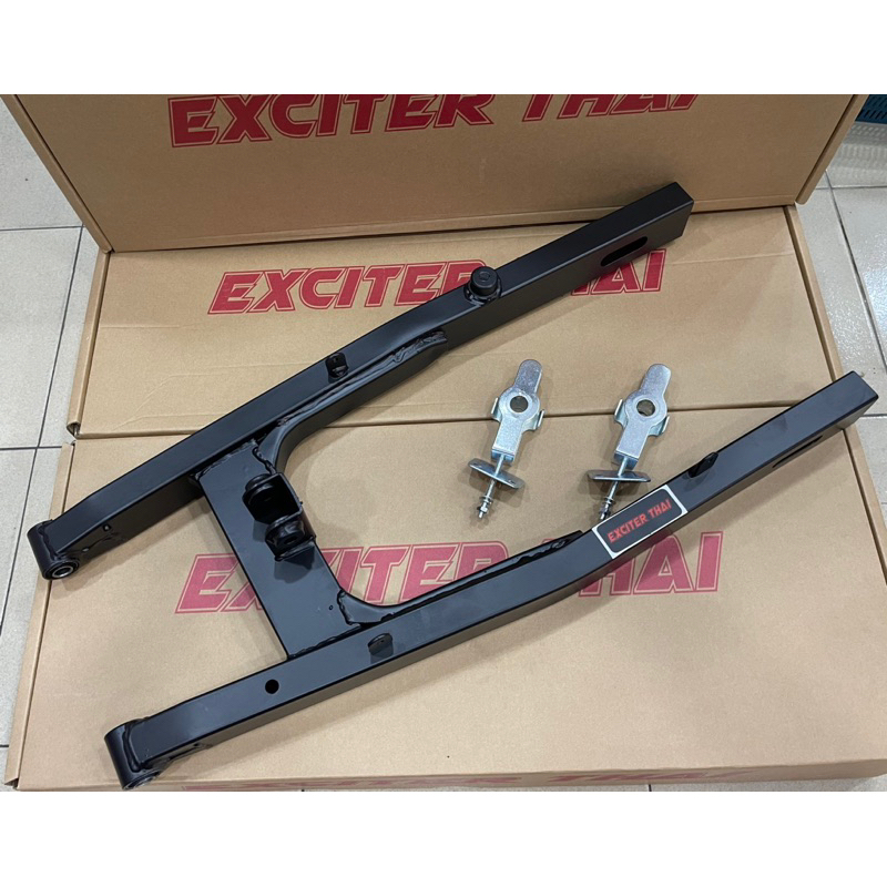 Swingarm y15 on sale