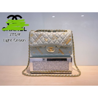 LV Dato'Vida, Women's Fashion, Bags & Wallets, Purses & Pouches on Carousell