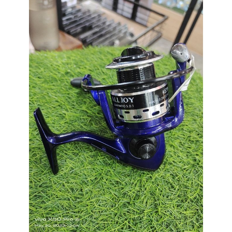 mesin-offer-rm-39-00-shopee-malaysia