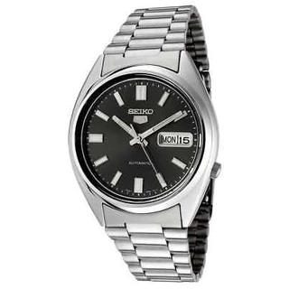 seiko snk809 price