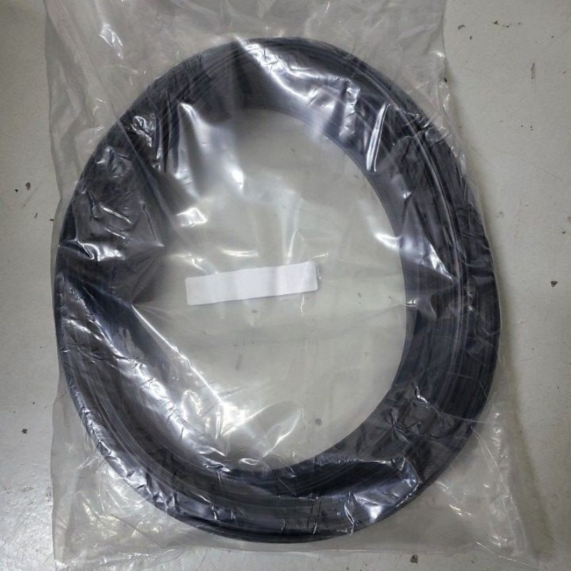 MN503296 PROTON INSPIRA MITSUBISHI LANCER GT 07-15 REAR BONNET TRUNK ...