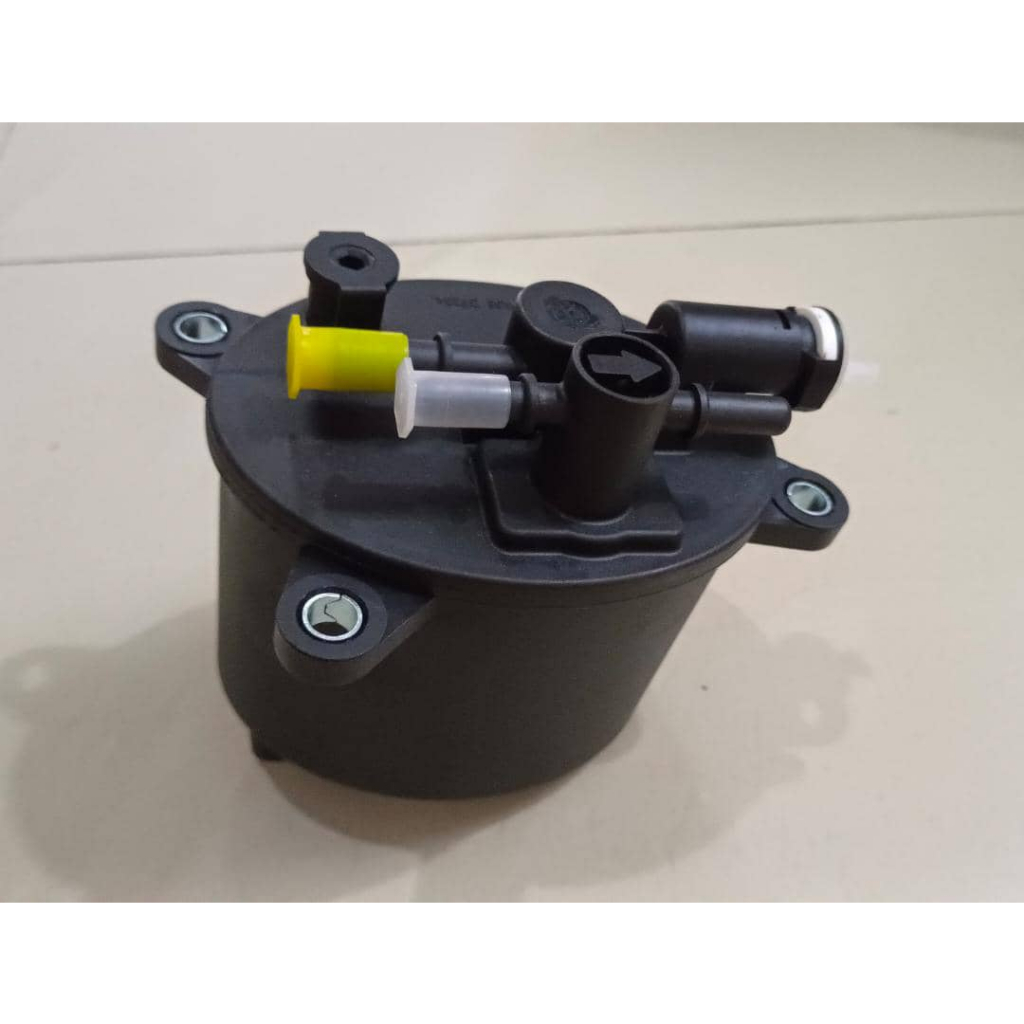 Actionneur De Turbocompresseur 3776171N Pour Moteur Diesel Cummins