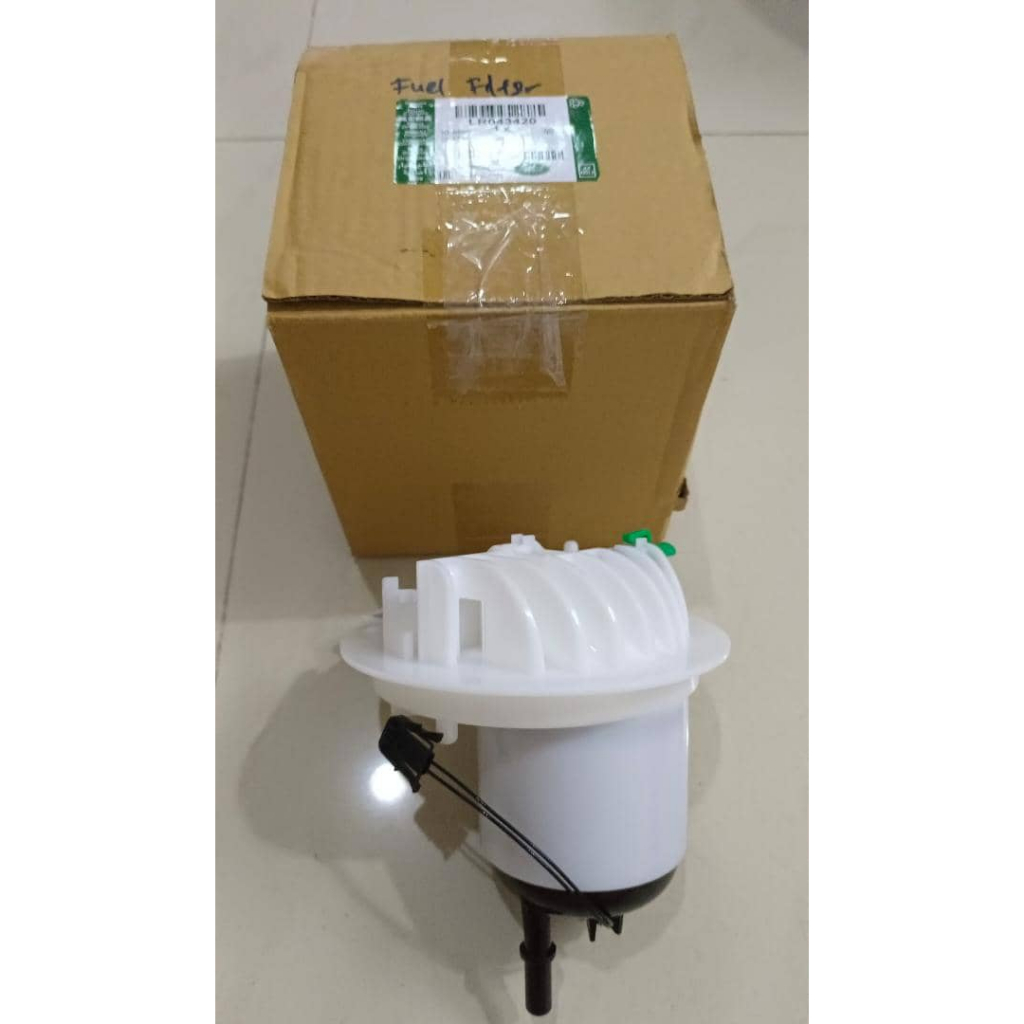 FUEL FILTER RANGE ROVER SPORT 20102013 ( L320 ) DISCOVERY 4 ( L319