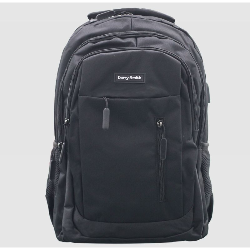 backpack lash points leather What is everyone attaching to their lash squares? : r/camping