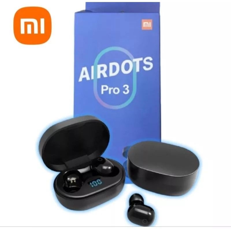 Shopee discount xiaomi airdots