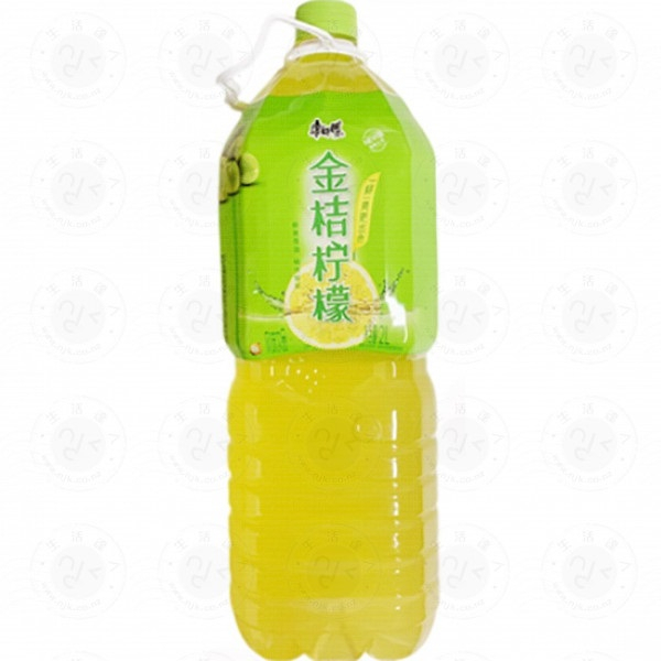 MASTER KANG SHI FU DRINK OR BEVERAGE 【康师傅 饮料】康师傅 饮料 2L | Shopee Malaysia