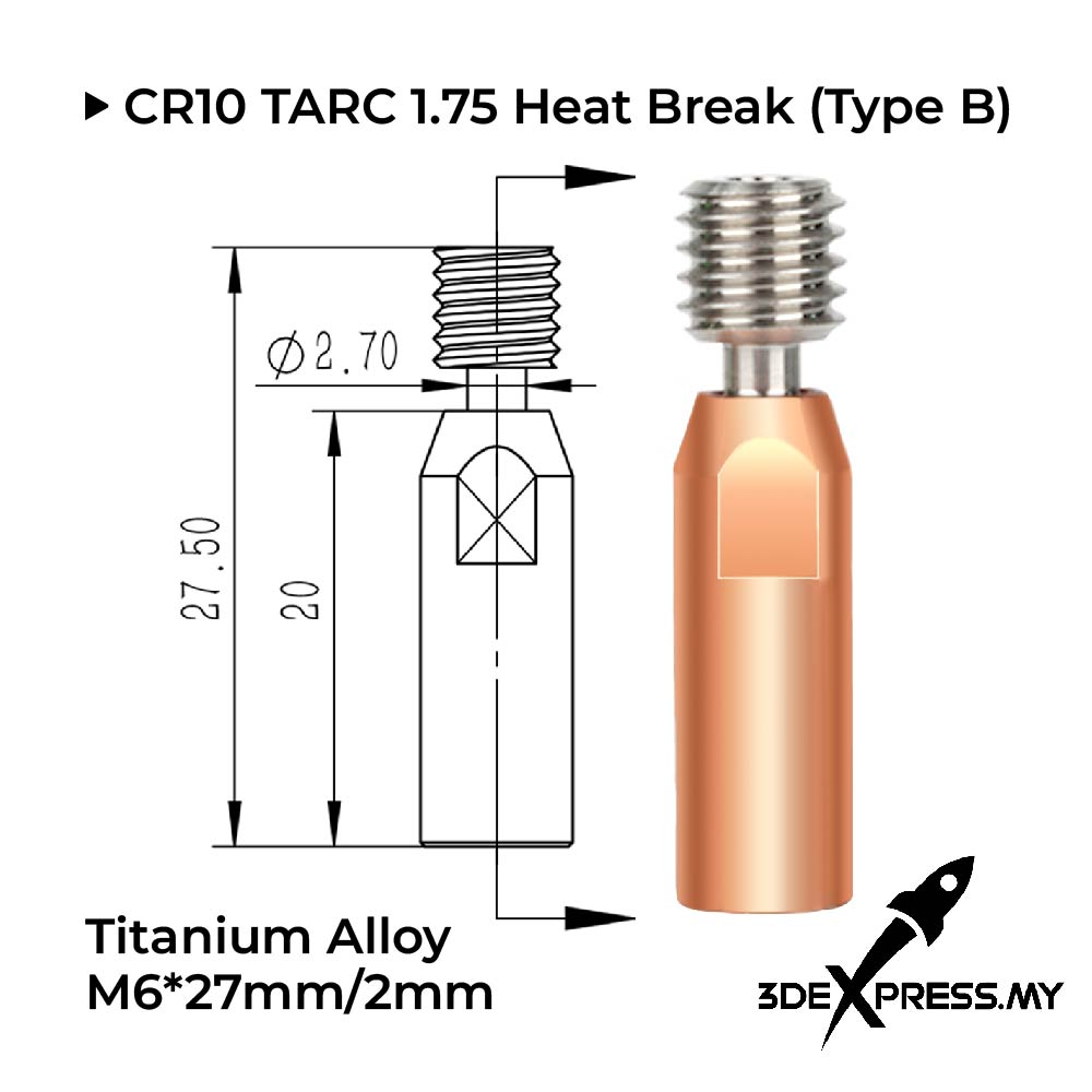 Type C