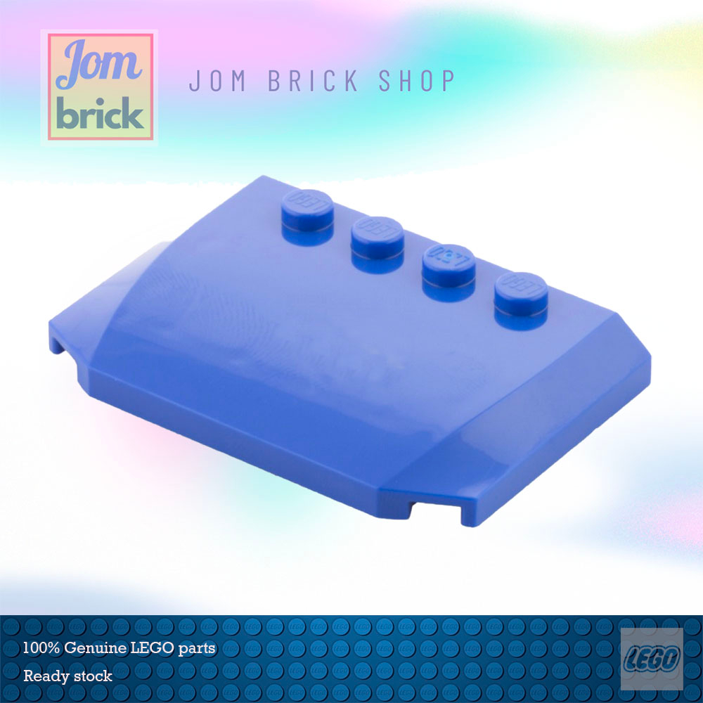 Lego piece 52031 cheap