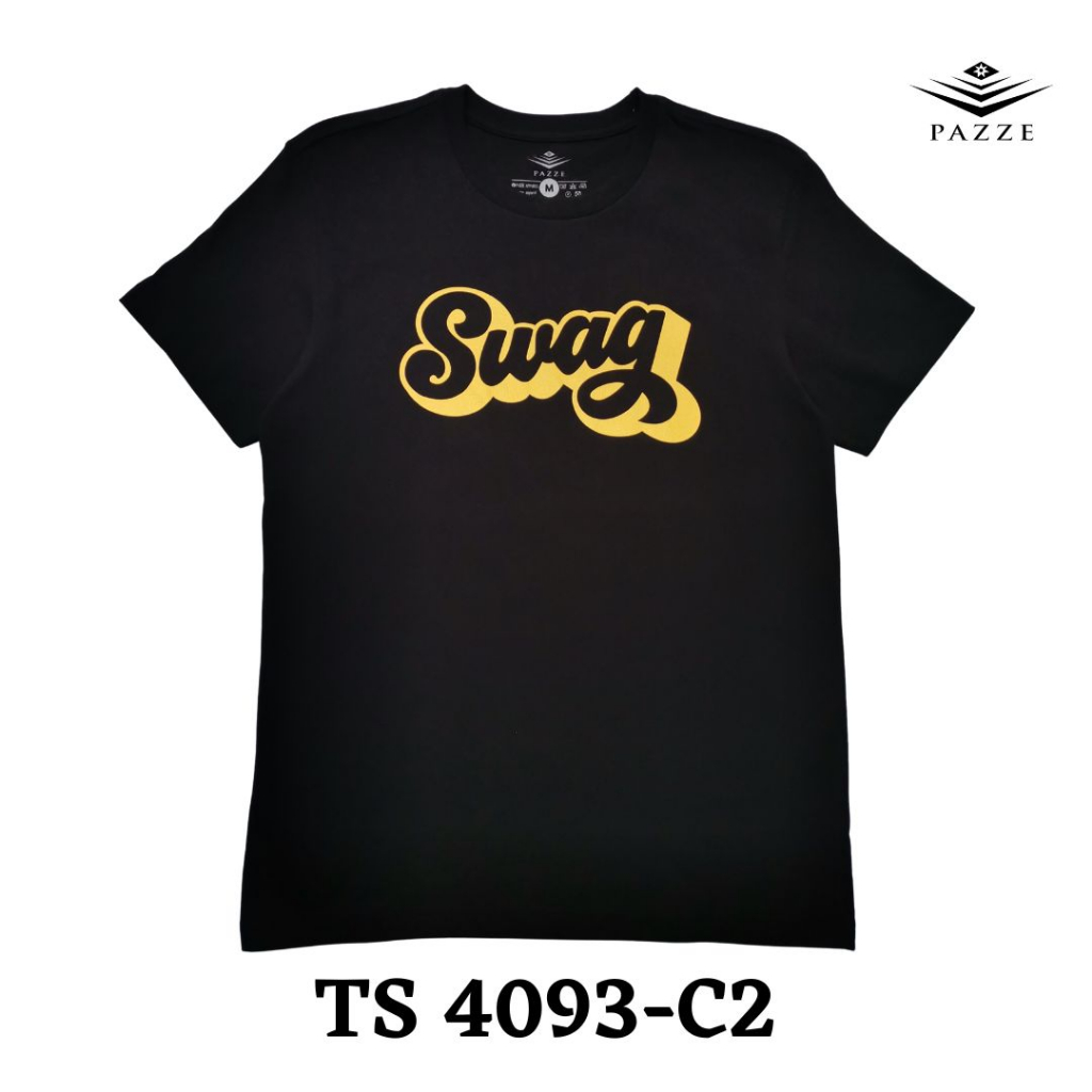 T on sale shirt pazze