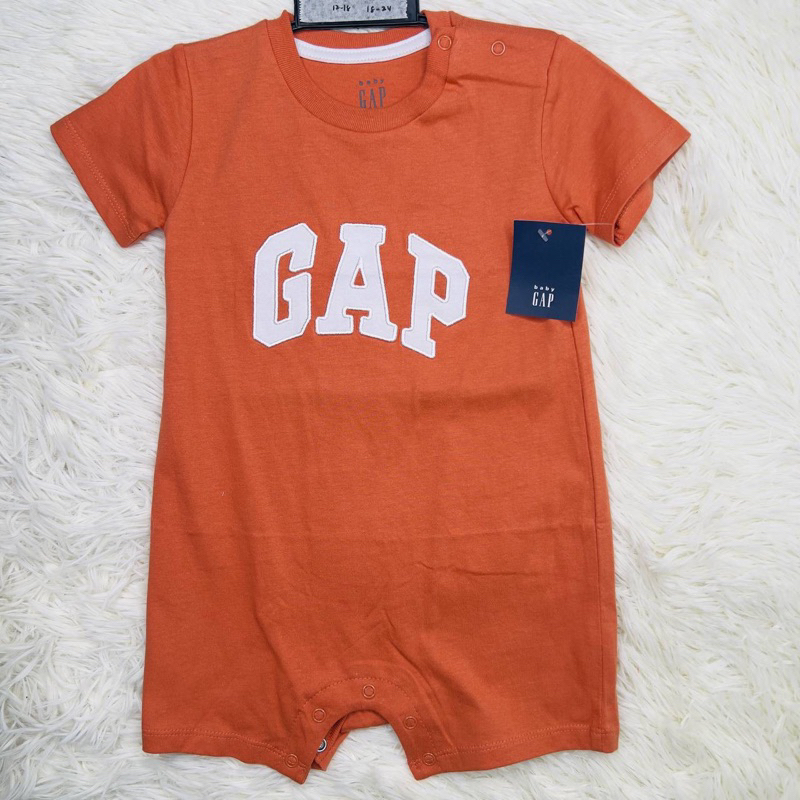 001 PREMIUM JUMPER BABY OEM GAP (READYSTOCK MALAYSIA) Shopee Malaysia