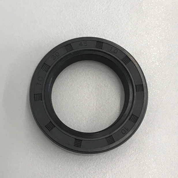 Oliekeerring 30-40,5-10,5 oa Voorvork Tomos A35 | Rinky Toys