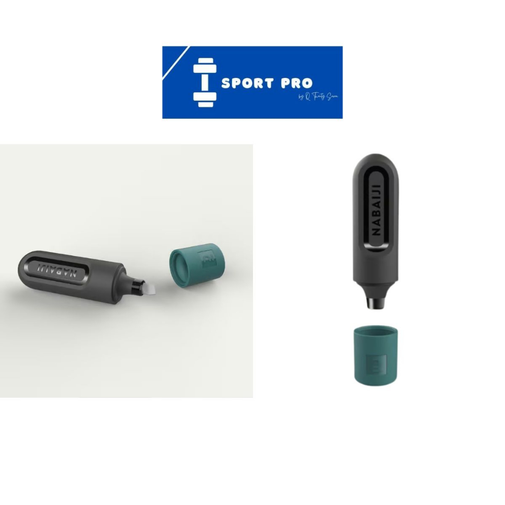 Decathlon AntiFog ReActivator For Swimming Goggles & Swimming Pool