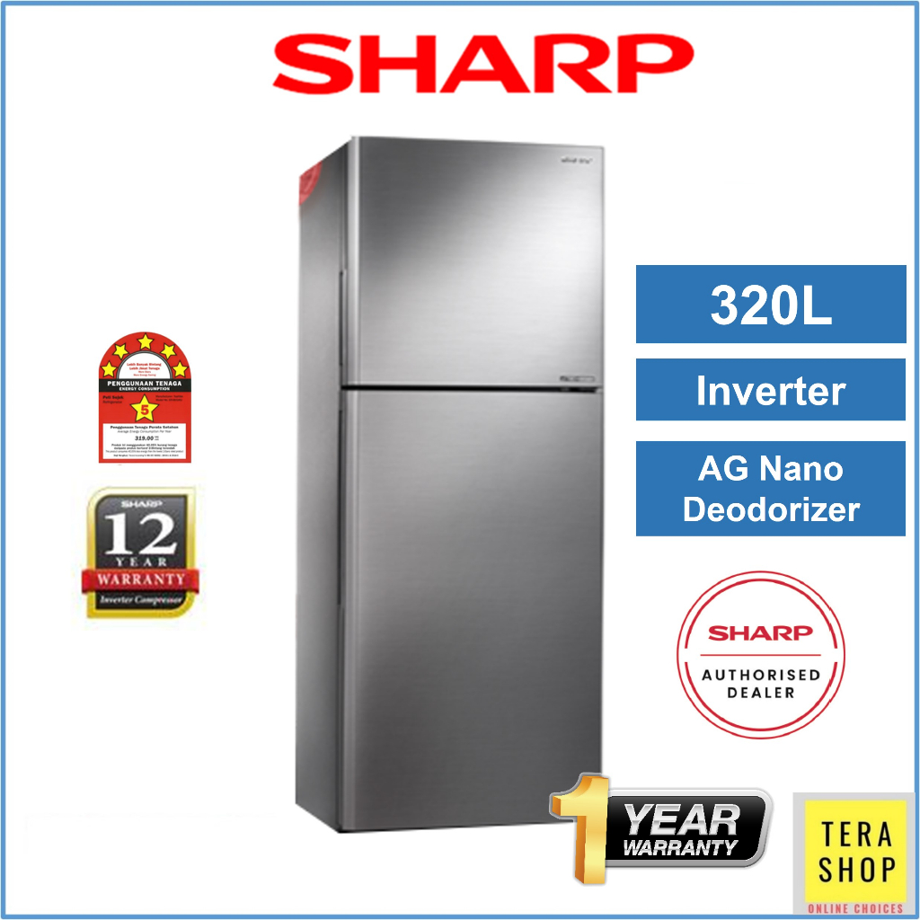 sharp-280l-320l-380l-410l-inverter-refrigerator-energy-saving-2