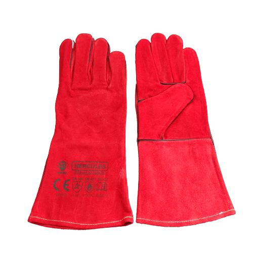 Exotic Drive - Leather Driving Gloves - Blue – THE OUTLIERMAN Exotic Drive - Leather Driving Gloves - Blue – THE OUTLIERMAN