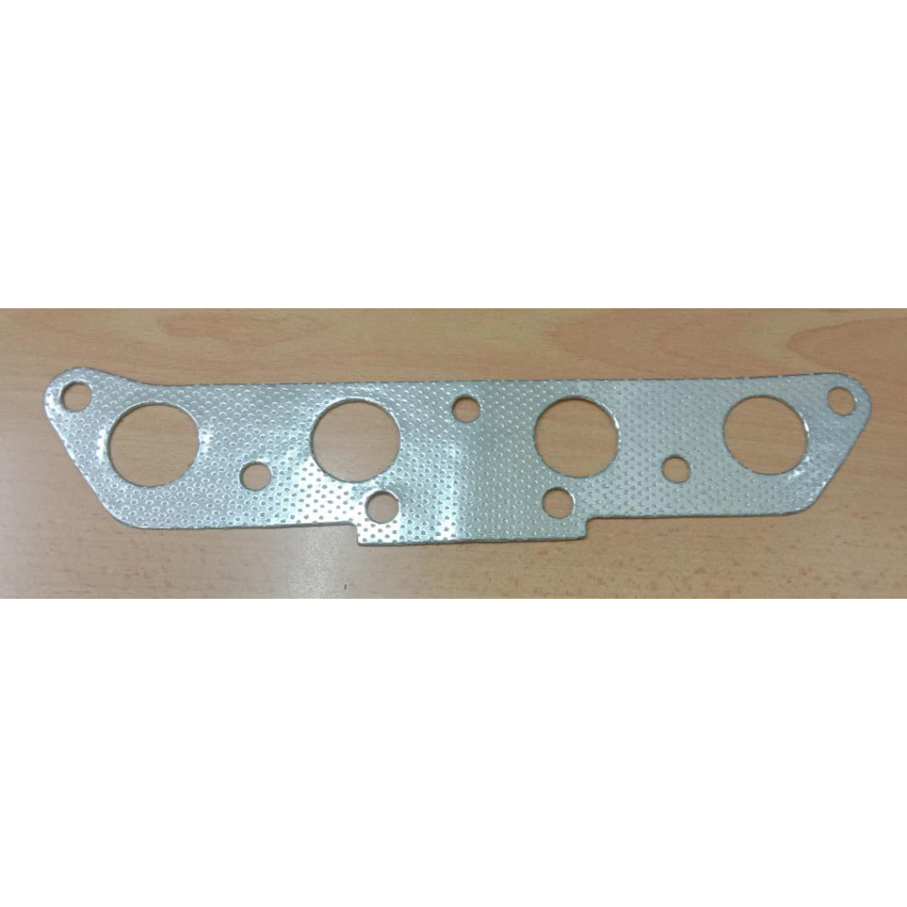 TOYOTA AE92 AE101-KD [ EXHAUST MANIFOLD GASKET ] | Shopee Malaysia