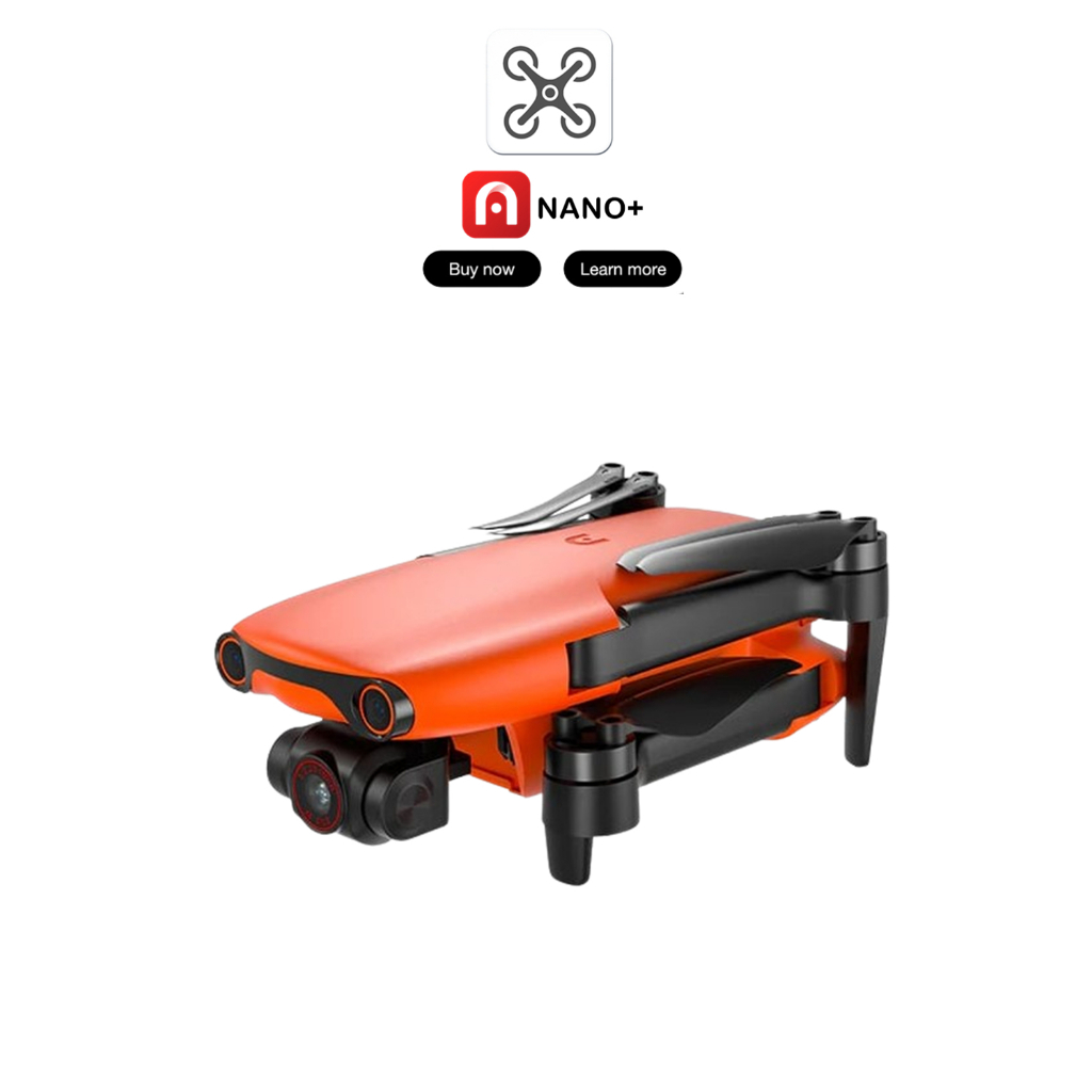 Autel 2024 evo warranty