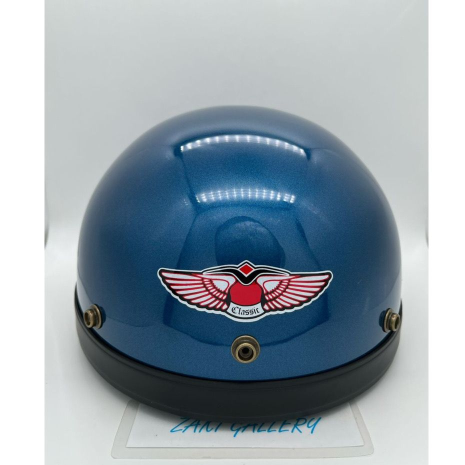 dk 140 matte black full face motorcycle helmet duke series GDM DK-140 Full Face Motorcycle Helmet Matte Black Large
