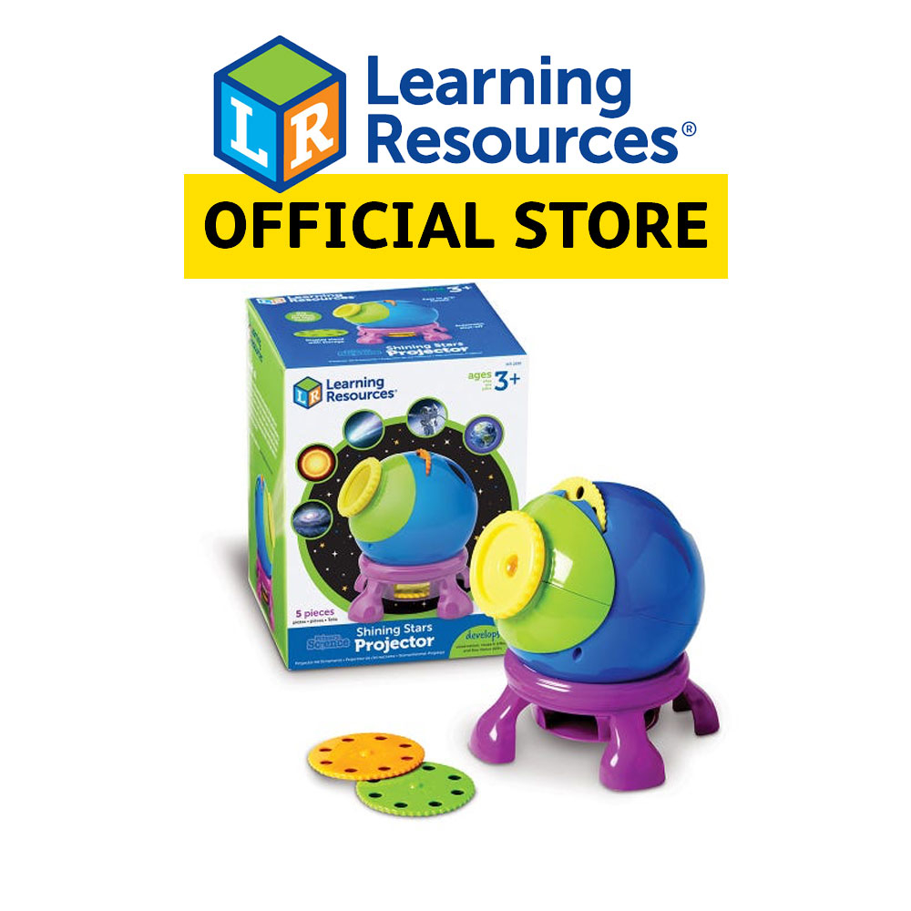 Learning Resources Jungle Animal Counters – 60-Piece Set For Counting, Sorting & Imaginative Play - View #12