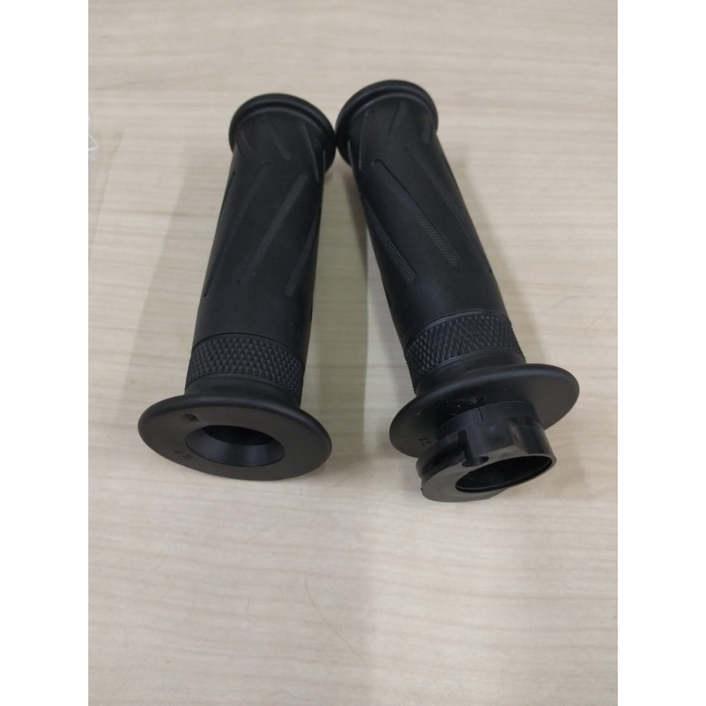 Benelli Pistol Grip Stock Sling Swivel Plate