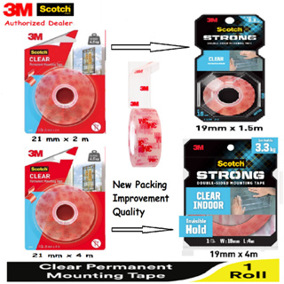 3m mounting tape - Prices and Promotions - Jan 2024