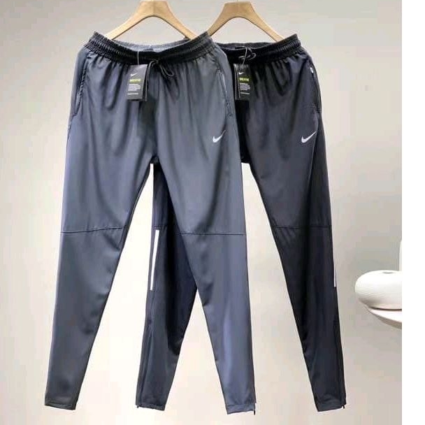 Seluar Nike Original Seluar Track Nike Original Nike Vintage Seluar Track Nike Original