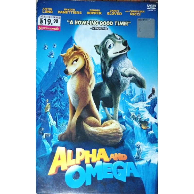 Alpha and Omega.fairy secret. Barbie Fairytopia. Bee movie. Shrek ...