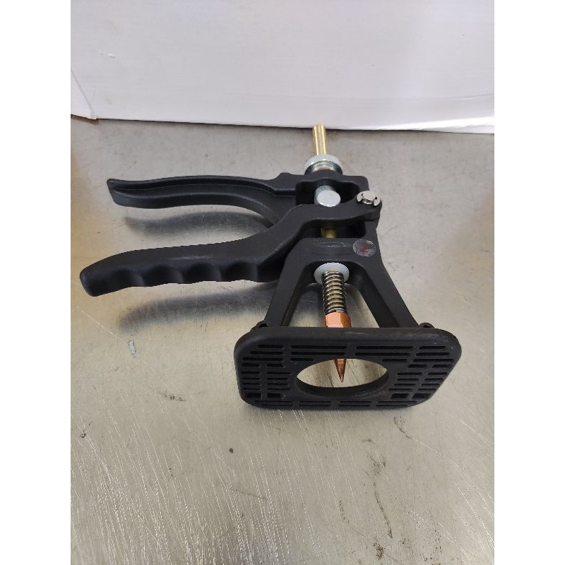 Repair Welder Vehicle Panel Spot Puller Dent Spotter Stud ActivePanel ...