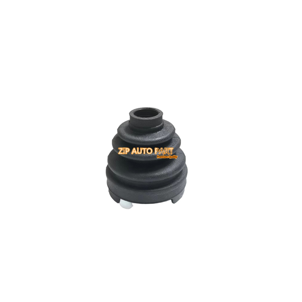 (HEAVY DUTY) LEXUS RX350 GGL10 GGL15 DRIVE SHAFT BOOT INNER/OUTER ...