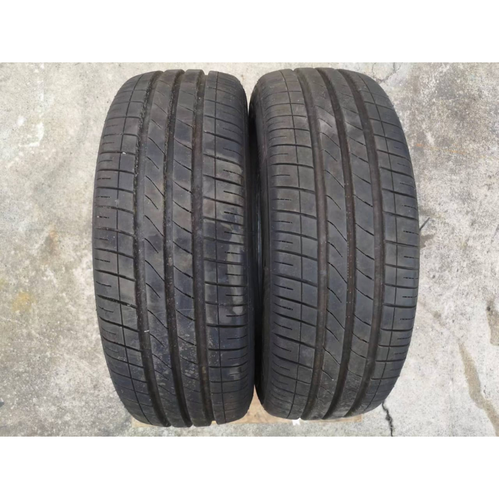 車 (158)165/55R14 MARQUIS CST MR61