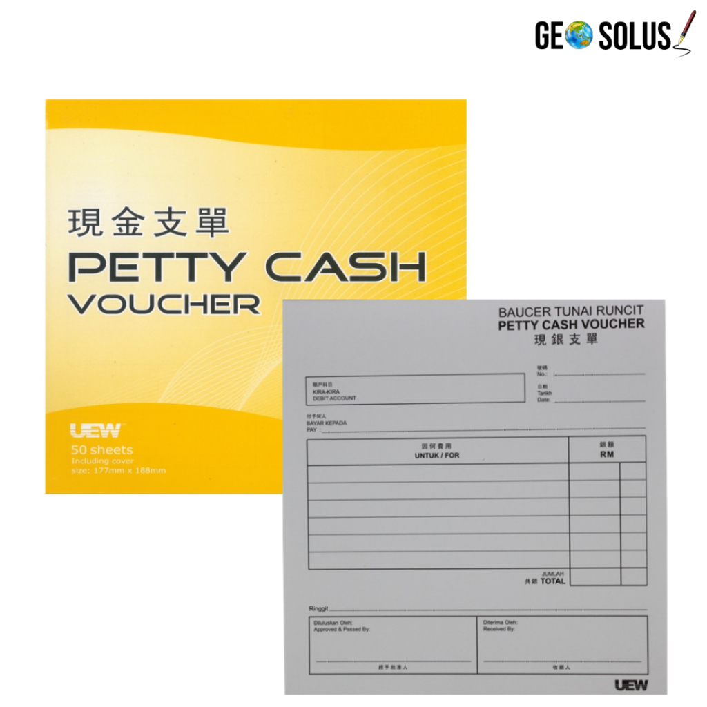 petty-cash-voucher-baucar-petty-cash-shopee-malaysia