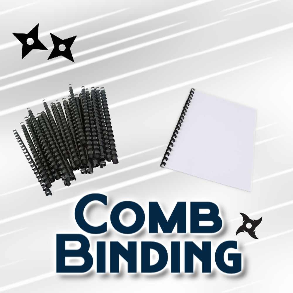 Binding Shopee Malaysia