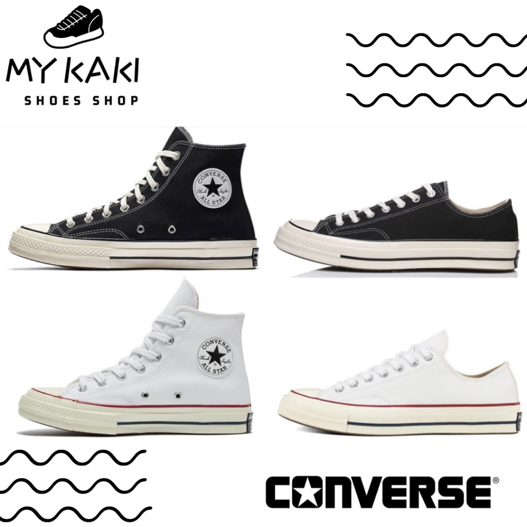 Converse on sale 197s price