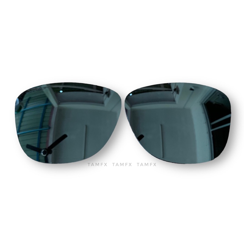 💯 ORIGINAL USA 🇺🇸 REPLACEMENT LENS / LENSES FROGSKINS SUNGLASSES