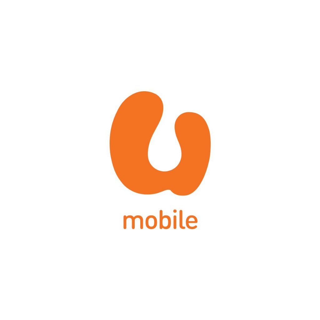 Umobile Top Up Reload (Prepaid) | Shopee Malaysia