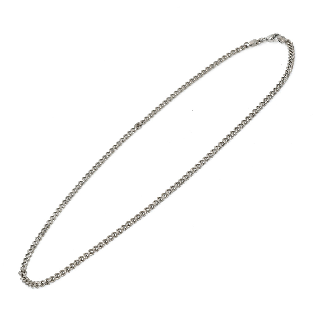 Phiten Titanium Necklace KIHEI for your health Shopee Malaysia